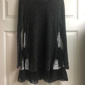 Very nice blouse